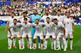 مونديال 2026.. إيران تهدد بالانسحاب من مواجهة مصر